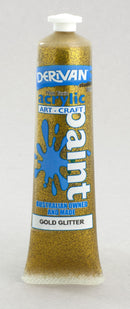 Derivan Acrylic Paint 75ml