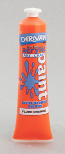 Derivan Acrylic Paint 75ml