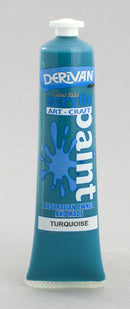 Derivan Acrylic Paint 75ml