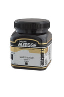 Derivan Matisse Structure Acrylic Paint 250ml