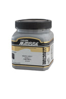 Derivan Matisse Structure Acrylic Paint 250ml