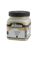 Derivan Matisse Structure Acrylic Paint 250ml