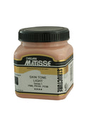 Derivan Matisse Structure Acrylic Paint 250ml