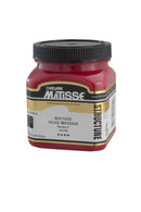 Derivan Matisse Structure Acrylic Paint 250ml