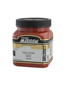 Derivan Matisse Structure Acrylic Paint 250ml