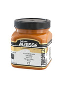 Derivan Matisse Structure Acrylic Paint 250ml