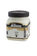 Derivan Matisse Structure Acrylic Paint 250ml