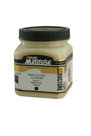 Derivan Matisse Structure Acrylic Paint 250ml