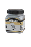 Derivan Matisse Structure Acrylic Paint 250ml