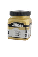Derivan Matisse Structure Acrylic Paint 250ml