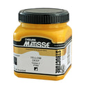 Derivan Matisse Structure Acrylic Paint 250ml