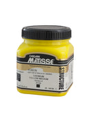 Derivan Matisse Structure Acrylic Paint 250ml