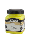 Derivan Matisse Structure Acrylic Paint 250ml