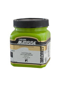 Derivan Matisse Structure Acrylic Paint 250ml