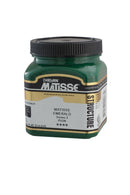 Derivan Matisse Structure Acrylic Paint 250ml