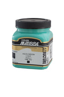 Derivan Matisse Structure Acrylic Paint 250ml