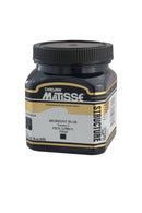 Derivan Matisse Structure Acrylic Paint 250ml