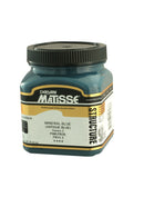 Derivan Matisse Structure Acrylic Paint 250ml