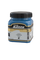 Derivan Matisse Structure Acrylic Paint 250ml