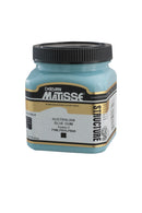 Derivan Matisse Structure Acrylic Paint 250ml
