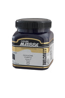 Derivan Matisse Structure Acrylic Paint 250ml