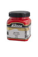 Derivan Matisse Structure Acrylic Paint 250ml