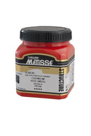 Derivan Matisse Structure Acrylic Paint 250ml