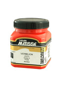 Derivan Matisse Structure Acrylic Paint 250ml