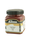 Derivan Matisse Structure Acrylic Paint 250ml