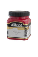 Derivan Matisse Structure Acrylic Paint 250ml