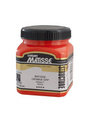 Derivan Matisse Structure Acrylic Paint 250ml