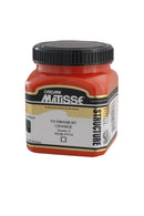 Derivan Matisse Structure Acrylic Paint 250ml