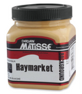 Derivan Matisse Background Paints 250ml#Colour_HAYMARKET