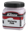 Derivan Matisse Background Paints 250ml#Colour_VICTORIA PINK