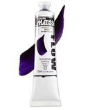 Derivan Matisse Flow Acrylic Paints 75ml