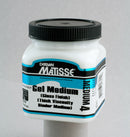 Derivan Matisse MM4 Gel Medium