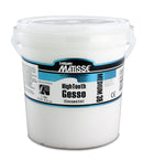 Derivan Matisse MM36 Encaustic Gesso