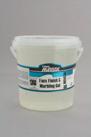 Derivan Matisse MM16 Marbling Gel