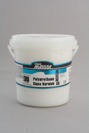 Derivan Matisse MM19 Poly U Gloss Varnish