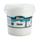 Derivan Matisse MM10 Gesso
