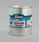 Derivan Matisse MM29 Satin Varnish Tb