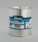 Derivan Matisse MM33 UV Conservation Varnish Tb