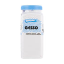 Derivan Gesso Primer