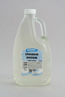 Derivan 2 Litre Spreader