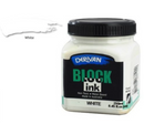 Derivan Block Ink 250ml
