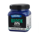 Derivan Block Ink 250ml