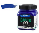 Derivan Block Ink 250ml