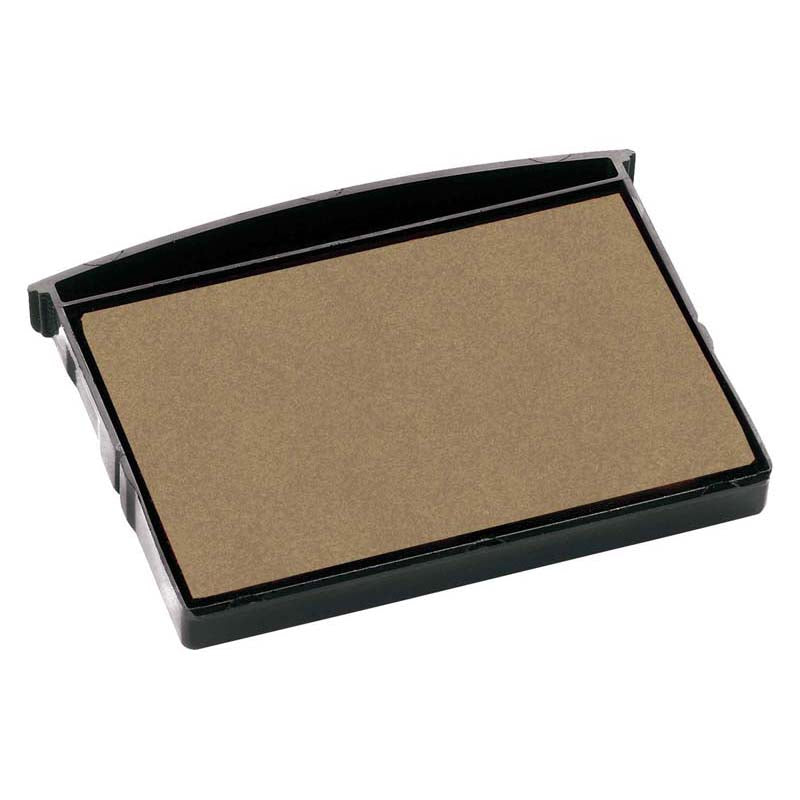 Colop E2600 Ink Pad 37x58mm