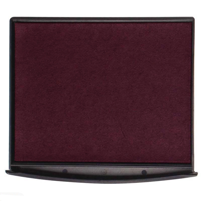 Colop E2800 Ink Pad 49x68mm