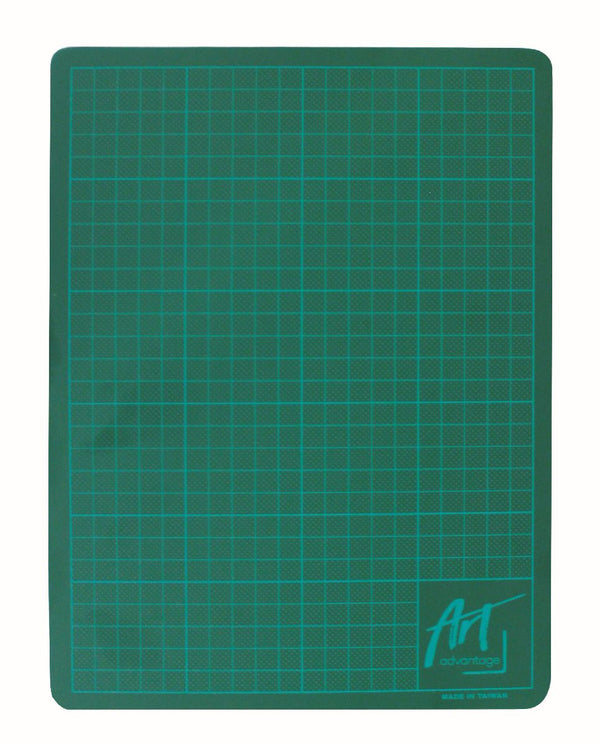 art advantage cutting mat#Size_a1